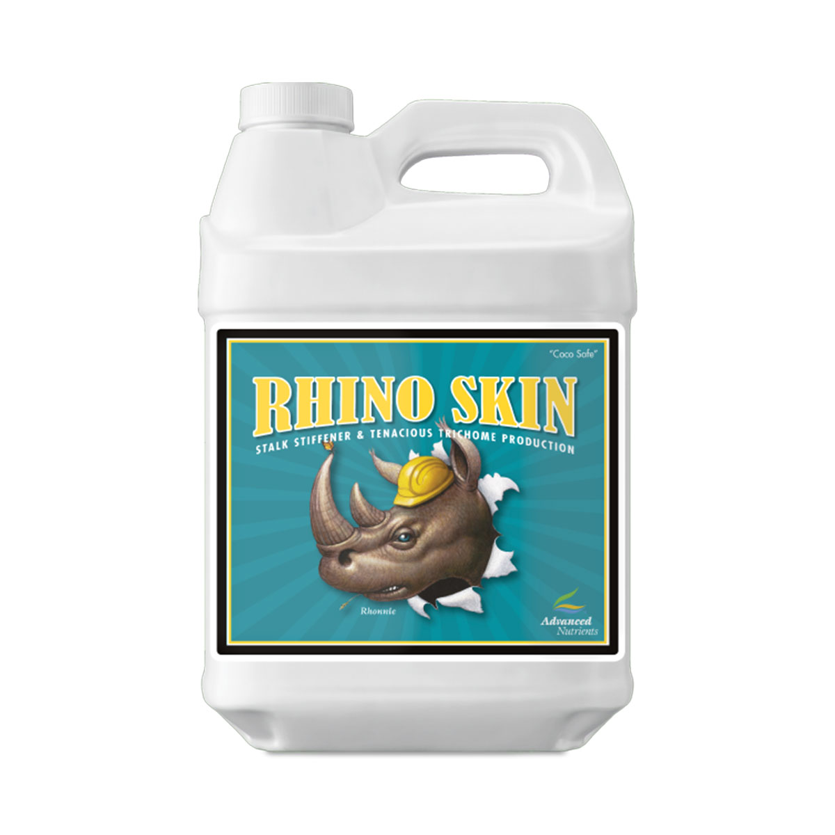 Rhino Skin 250 ML